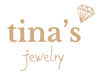 @tinasjewelryph