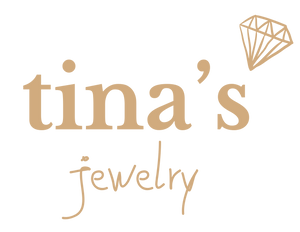 @tinasjewelryph